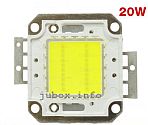 LED20W