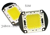 LED50W