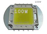 LED100W
